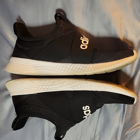 Women's adidas cloud foam - Picture 6 of 6